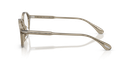 0OV5602U.1745.48 - LT
