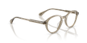 0OV5602U.1745.48 - AL2