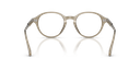 0OV5602U.1745.48 - BK