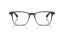 0OV5603U.1777.53 - FR