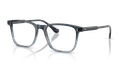 0OV5603U.1777.53 - QT