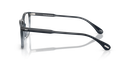 0OV5603U.1777.53 - LT
