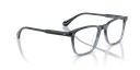 0OV5603U.1777.53 - AL2