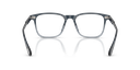 0OV5603U.1777.53 - BK