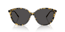 0OV5605SU.177887.60 - FR