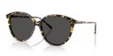 0OV5605SU.177887.60 - QT