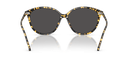 0OV5605SU.177887.60 - BK