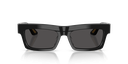 0OV5607SU.149287.54 - FR
