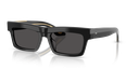 0OV5607SU.149287.54 - QT