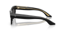 0OV5607SU.149287.54 - LT