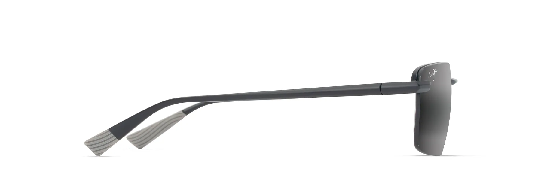 656-02A - SIDE