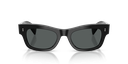 0OV5609SU.1492P2.51 - FR