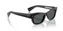 0OV5609SU.1492P2.51 - AL2