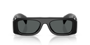 0OV5610SU.1731P2.52 - FR