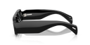 0OV5610SU.1731P2.52 - LT