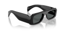 0OV5610SU.1731P2.52 - AL2