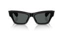 0OV5611SU.1731P2.52 - FR