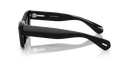 0OV5611SU.1731P2.52 - LT