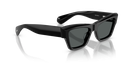 0OV5611SU.1731P2.52 - AL2