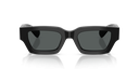 0OV5612SU.1731P2.50 - FR