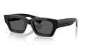 0OV5612SU.1731P2.50 - QT