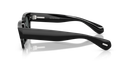 0OV5612SU.1731P2.50 - LT