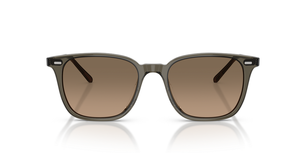 0OV5614SU.1820GN.52 - FR