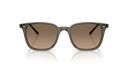 0OV5614SU.1820GN.52 - FR