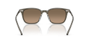 0OV5614SU.1820GN.52 - BK