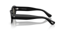 0OV5615SU.1731R5.50 - LT