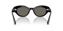 0OV5615SU.1731R5.50 - BK