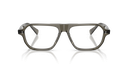 0OV5616U.1820.56 - FR