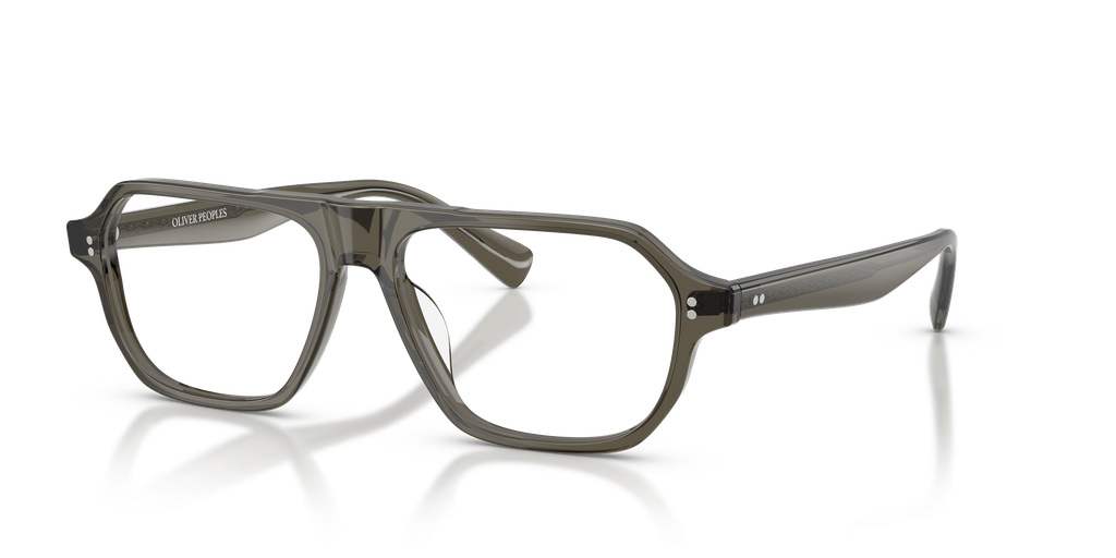0OV5616U.1820.56 - QT