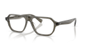 0OV5616U.1820.56 - QT