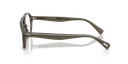 0OV5616U.1820.56 - LT