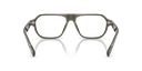 0OV5616U.1820.56 - BK