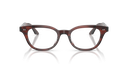0OV5618U.1818.49 - FR