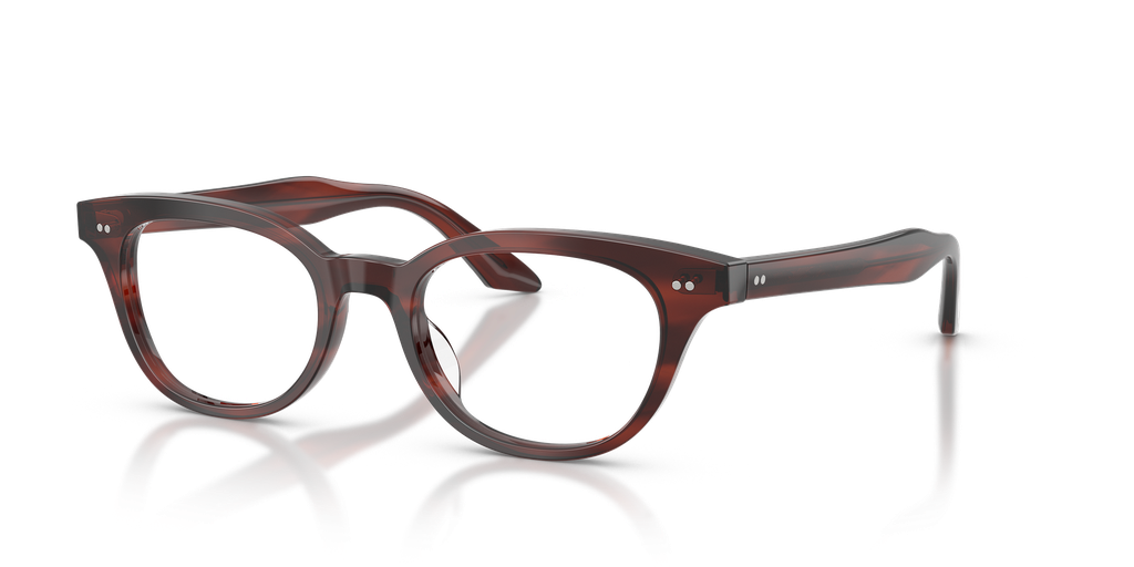 0OV5618U.1818.49 - QT