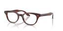 0OV5618U.1818.49 - QT