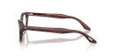 0OV5618U.1818.49 - LT