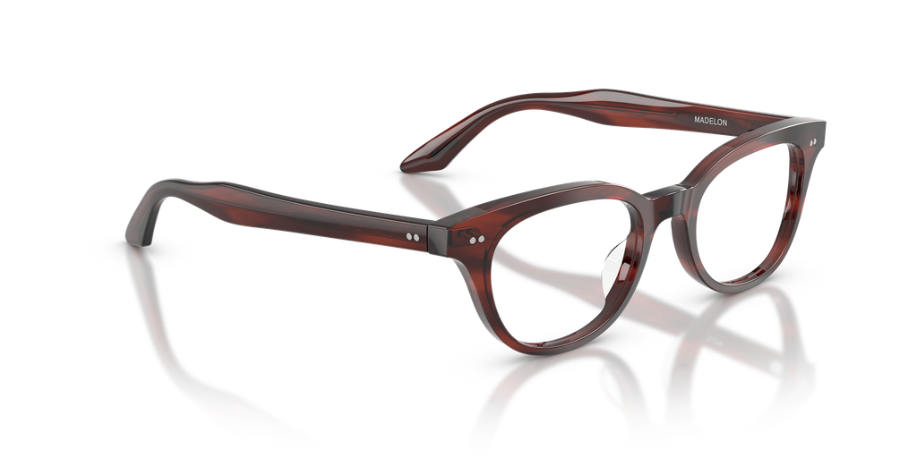 0OV5618U.1818.49 - AL2