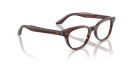 0OV5618U.1818.49 - AL2