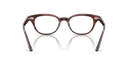 0OV5618U.1818.49 - BK