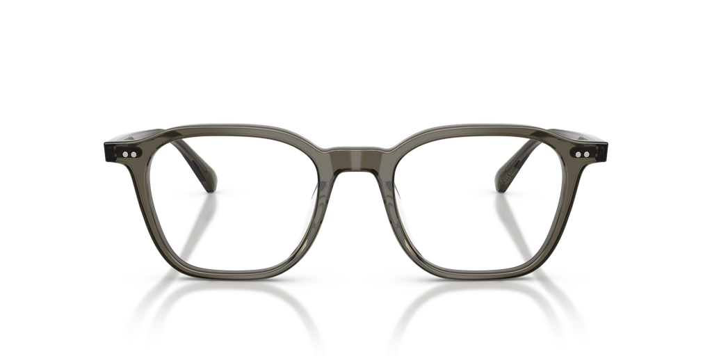 0OV5620U.1820.50 - FR