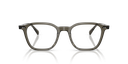 0OV5620U.1820.50 - FR