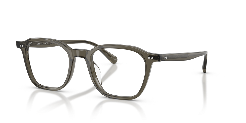 0OV5620U.1820.50 - QT