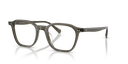 0OV5620U.1820.50 - QT