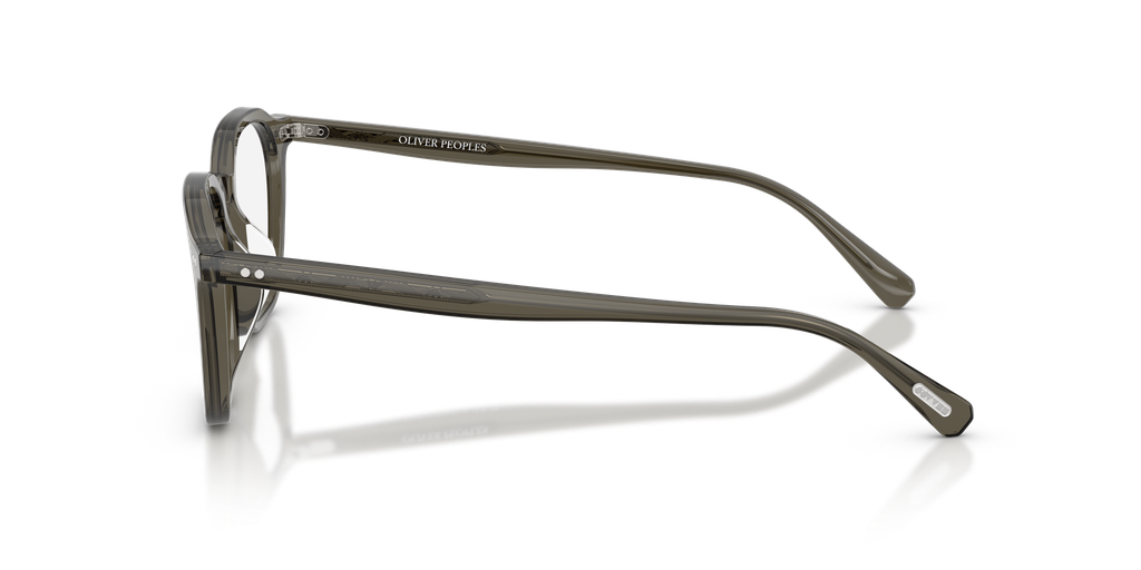 0OV5620U.1820.50 - LT