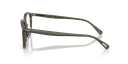 0OV5620U.1820.50 - LT