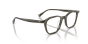 0OV5620U.1820.50 - AL2